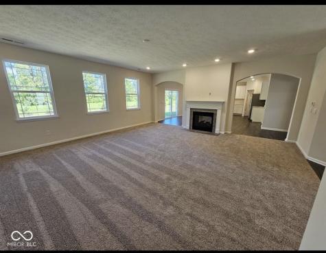 7696 Rolling Green Drive Plainfield IN 46168