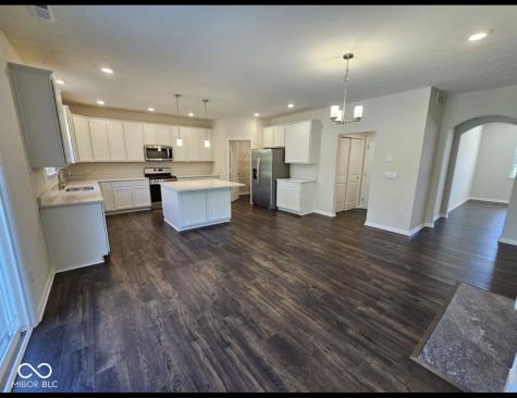 7696 Rolling Green Drive Plainfield IN 46168