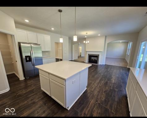 7696 Rolling Green Drive Plainfield IN 46168
