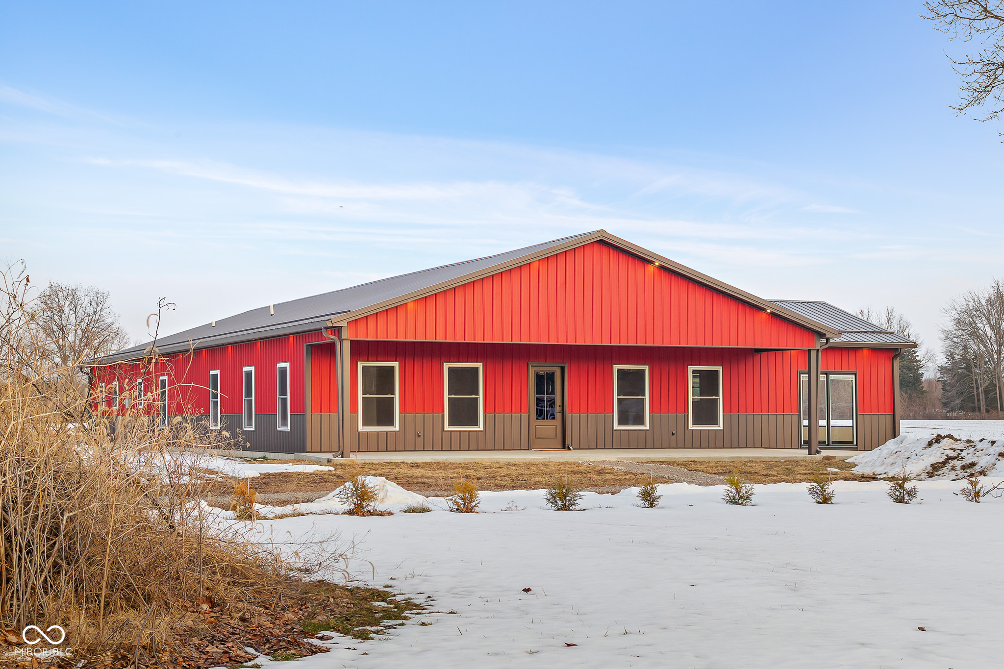 Laura McGurk | CENTURY 21 Scheetz | IN Real Estate