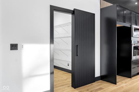 8615 S 150 W Columbus IN 47201