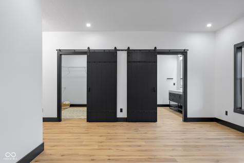 8615 S 150 W Columbus IN 47201