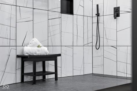 8615 S 150 W Columbus IN 47201