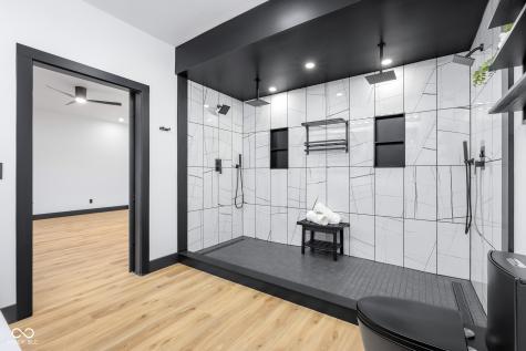 8615 S 150 W Columbus IN 47201