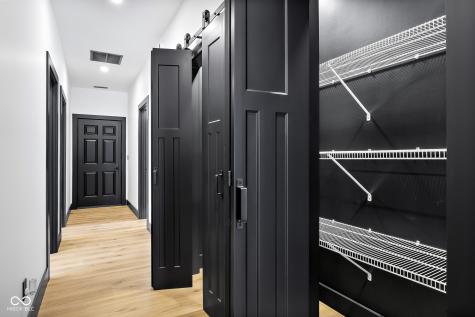 8615 S 150 W Columbus IN 47201