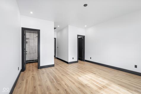 8615 S 150 W Columbus IN 47201