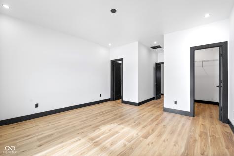 8615 S 150 W Columbus IN 47201