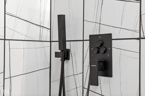 8615 S 150 W Columbus IN 47201