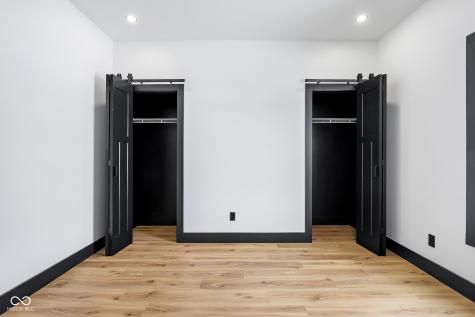 8615 S 150 W Columbus IN 47201