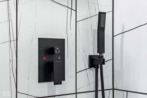 8615 S 150 W Columbus IN 47201