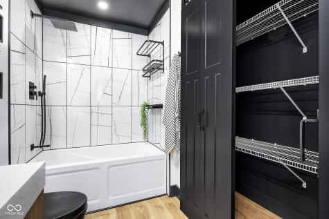 8615 S 150 W Columbus IN 47201