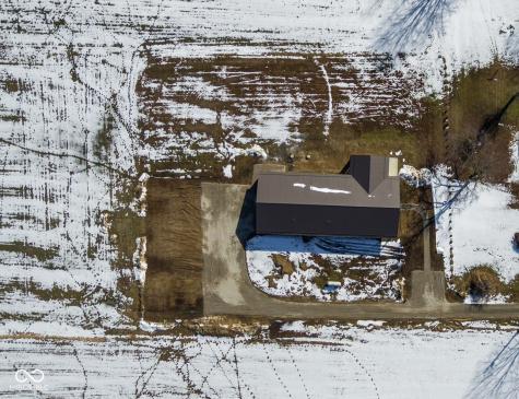 8615 S 150 W Columbus IN 47201