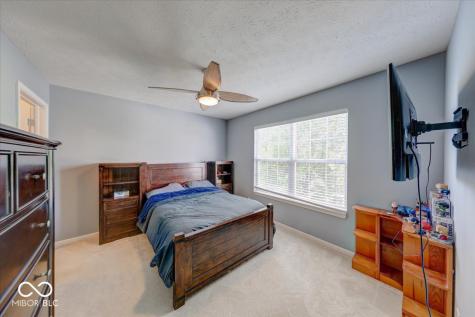 2705 Camelot Way Greenwood IN 46143