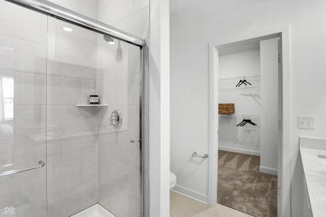 455 Lincoln Circle East Fortville IN 46040