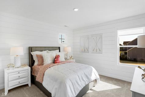 455 Lincoln Circle East Fortville IN 46040