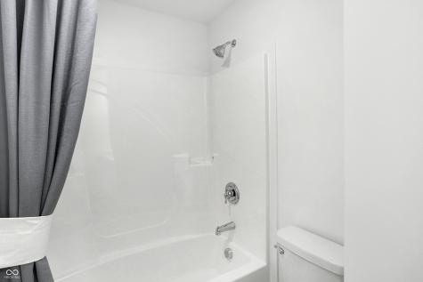 455 Lincoln Circle East Fortville IN 46040