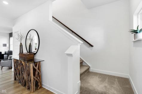455 Lincoln Circle East Fortville IN 46040
