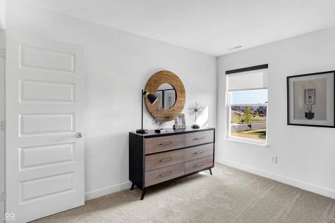 455 Lincoln Circle East Fortville IN 46040