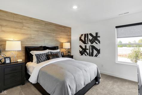 455 Lincoln Circle East Fortville IN 46040