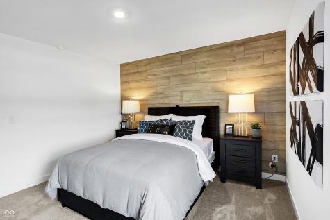 455 Lincoln Circle East Fortville IN 46040
