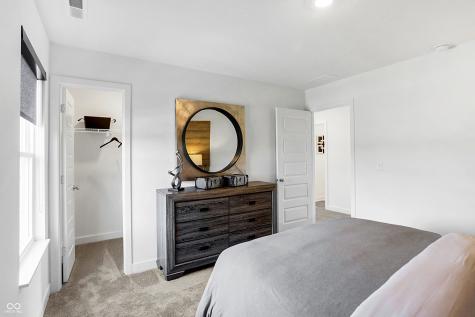 455 Lincoln Circle East Fortville IN 46040