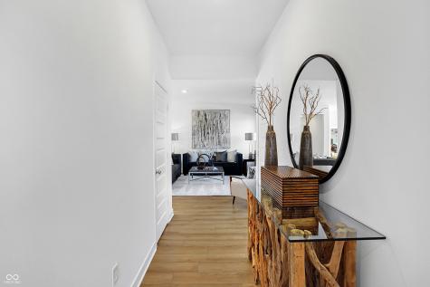 455 Lincoln Circle East Fortville IN 46040