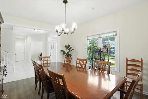 6316 Harmonridge Court Indianapolis IN 46278