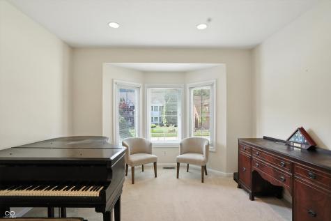 6316 Harmonridge Court Indianapolis IN 46278