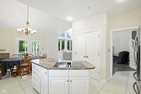 6316 Harmonridge Court Indianapolis IN 46278