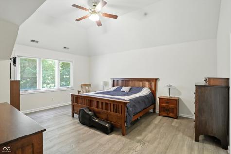 6316 Harmonridge Court Indianapolis IN 46278