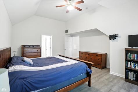 6316 Harmonridge Court Indianapolis IN 46278