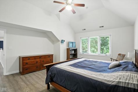6316 Harmonridge Court Indianapolis IN 46278