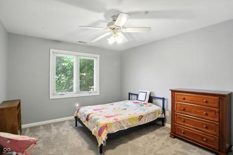6316 Harmonridge Court Indianapolis IN 46278