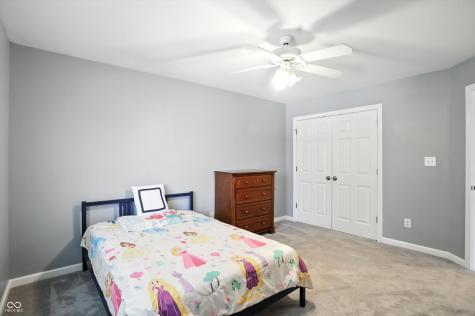 6316 Harmonridge Court Indianapolis IN 46278