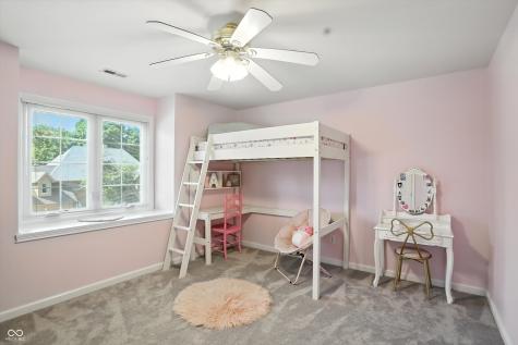 6316 Harmonridge Court Indianapolis IN 46278
