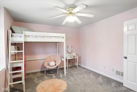 6316 Harmonridge Court Indianapolis IN 46278