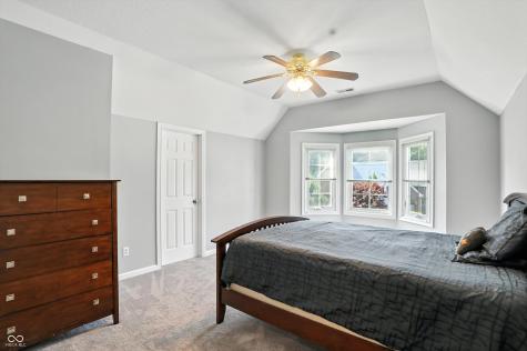 6316 Harmonridge Court Indianapolis IN 46278
