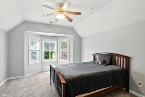6316 Harmonridge Court Indianapolis IN 46278