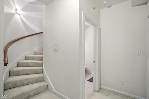 6316 Harmonridge Court Indianapolis IN 46278