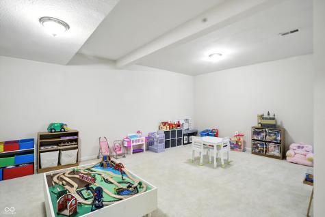 6316 Harmonridge Court Indianapolis IN 46278