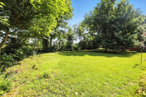 6316 Harmonridge Court Indianapolis IN 46278