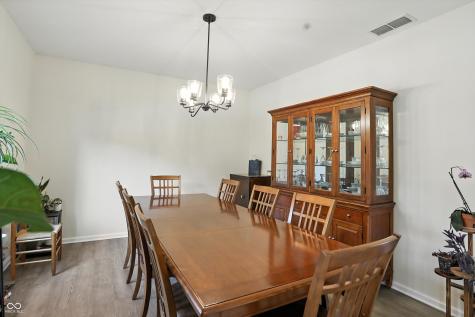6316 Harmonridge Court Indianapolis IN 46278