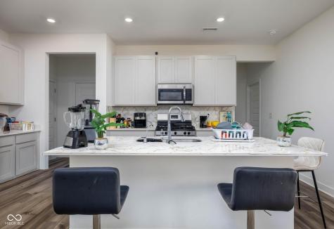11522 Basalt Drive Indianapolis IN 46235