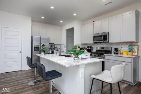 11522 Basalt Drive Indianapolis IN 46235