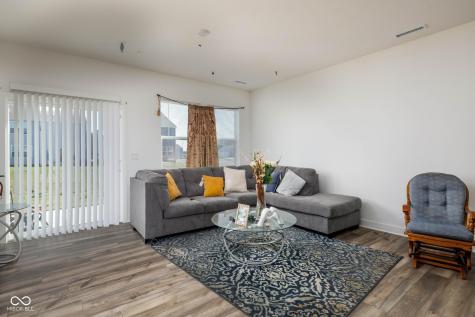 11522 Basalt Drive Indianapolis IN 46235