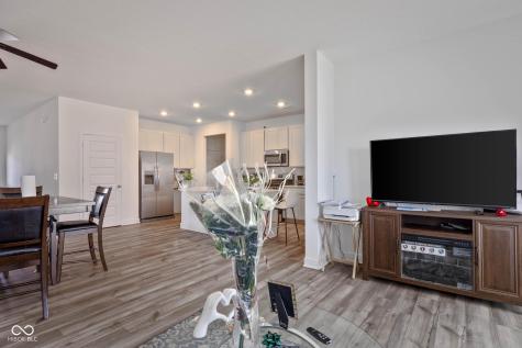 11522 Basalt Drive Indianapolis IN 46235