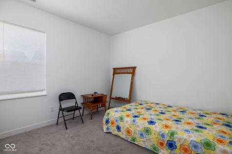11522 Basalt Drive Indianapolis IN 46235
