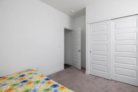 11522 Basalt Drive Indianapolis IN 46235