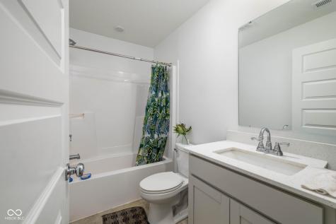 11522 Basalt Drive Indianapolis IN 46235