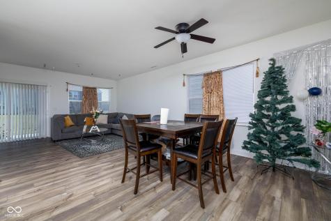11522 Basalt Drive Indianapolis IN 46235